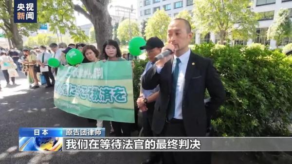 娱乐平台用户登录099